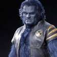 'X-Men': ator sugere retorno de mutante ao MCU