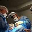 Abdominoplastia não impede paciente de engravidar