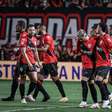 Atlético-GO consolidará feito INÉDITO em sua história caso alcance o acesso diante do Guarani; entenda