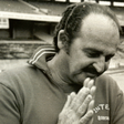 Morre Rubens Minelli, técnico campeão brasileiro com Palmeiras, São Paulo e Internacional