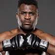 Dirigente da PFL revela possível adversário de Francis Ngannou em seu retorno ao MMA