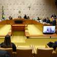 Ao vivo: Ministros do STF criticam Senado por PEC que limita decisões individuais