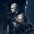 Autor de "The Witcher" critica Netflix por ignorar suas sugestões para a série