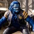 Ator tem esperança do retorno do Fera no MCU