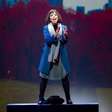 Farol Santander Poa será palco da comédia musical "Uma noite na Broadway", em curtíssima temporada