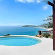 Búzios: casas com vistas incríveis para alugar no Airbnb