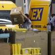 STF autoriza abertura de encomendas postadas nos Correios se houver indícios de crime