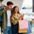 7 dicas para fazer boas compras e não cair em golpes na Black Friday