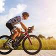Veja como andar de bicicleta favorece a saúde física e mental