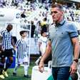 OPINIÃO | Quem será o Ceará de Vagner Mancini em 2024?