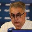 Novo diretor executivo do Remo comenta sobre amizade com Tonhão e faz pedido importante à torcida do Leão