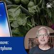 Celular couve e celular bacon: enfrente o vício em smartphone