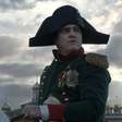 'Napoleão': Ridley Scott rebate crítica ácida sobre seu filme