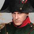'Napoleão': Curiosidades sobre o novo filme com Joaquin Phoenix