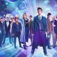 Doctor Who | O que esperar do especial de 60 anos da série?