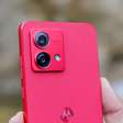 Qual é o melhor Moto G para comprar em 2023?
