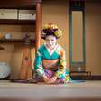 Gueixas: a realidade oculta das damas de companhia do Japão