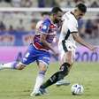 Tiago Nunes ainda crê no título para o Botafogo