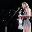 Taylor Swift adia show no Rio devido ao calor extremo após morte de fã