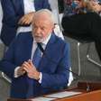Lula sanciona pensão para filhos de pessoas com hanseníase submetidas a isolamento forçado