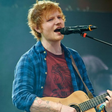Ed Sheeran está entre as principais atrações internacionais do Rock in Rio 2024