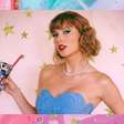 Taylor Swift no Brasil: saiba como usar os hits da loirinha para aprender inglês