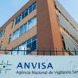 Anvisa fará reunião pública para discutir cigarro eletrônico
