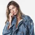 Pantless: looks sem calças conquistam de Gisele a Sabrina Sato