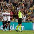 Testes de Dorival no São Paulo deixam Gabi Neves e +2 na berlinda para 2024