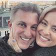 Angélica e Luciano Huck pedem desculpas aos vizinhos