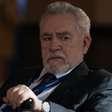 Brian Cox revela sua frase favorita de Succession