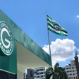 Goiás aprova novo estatudo e cargo de presidente é extinto
