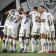 Santos viaja ao Rio com ajustes para pegar o Botafogo