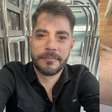 Evaristo Costa revela diagnóstico de erisipela; entenda o que é a doença