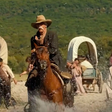 Nem todos deram atenção a esta série, mas ela tem um império composto por três spin-offs - e um cancelamento!