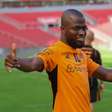 Mistério nos Treinos: Quem substituirá Alan Patrick o camisa 10 no confronto contra o Bragantino?