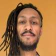 Exclusivo: Editor da Deezer fala sobre o Phonk: do Brasil para o mundo (ou seria o contrário?)