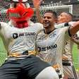 Atlético está invicto em voltas de datas FIFA no brasileirão 2023; veja retrospecto