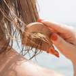 5 dicas para cuidar do cabelo no verão