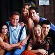 5 séries parecidas com 'Friends' que valem a pena assistir