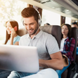 Mobilidade corporativa surge como benefício para empresas