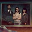 Uma Família Quase Perfeita: Nova série policial da Netflix vai deixar você colado na cadeira