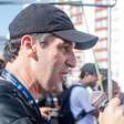 Léo Condé manda a real sobre renovação com o Vitória e informa que conversas avançaram