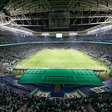 Allianz Parque terá capacidade reduzida para jogo entre Palmeiras x América-MG; veja detalhes sobre os ingressos