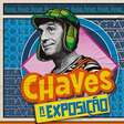 'Chaves: A Exposição': MIS abrirá exposição em janeiro