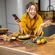 Como produzir os hormônios da felicidade naturalmente?