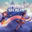 Análise: Spell &amp; Secrets é roguelite inspirado em Harry Potter