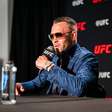 Colby Covington justifica 'title shot' contra Leon Edwards no UFC 296