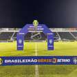 ABC x Vila Nova: confira onde assistir, prováveis escalações e arbitragem
