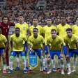 Brasil se despede do Mundial sub-17 liderando estatística importante do torneio; confira